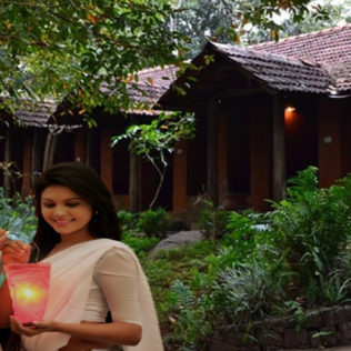 vythiri vythiri